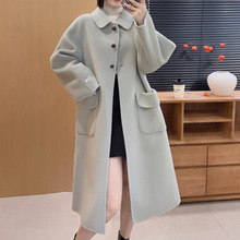 �ﶬ�¿��p����q���¸߼���ë�������nϵ���ſ�С���I��ë����Ů