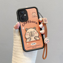 ����OPPOA58��ͨA76ʱ��A80�����ֻ���Reno13Pro���⿨Ƥ����14F