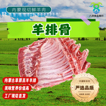 ���ɲ�ԭ����F�����rȫ����ԭ��4����������ץ�ߗlꌣ�I����