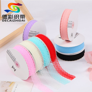 �²ʻ�߅�Ứ�U���ٽz���� DIY�����Y�l��r�����b��ñ�·�߅�z��