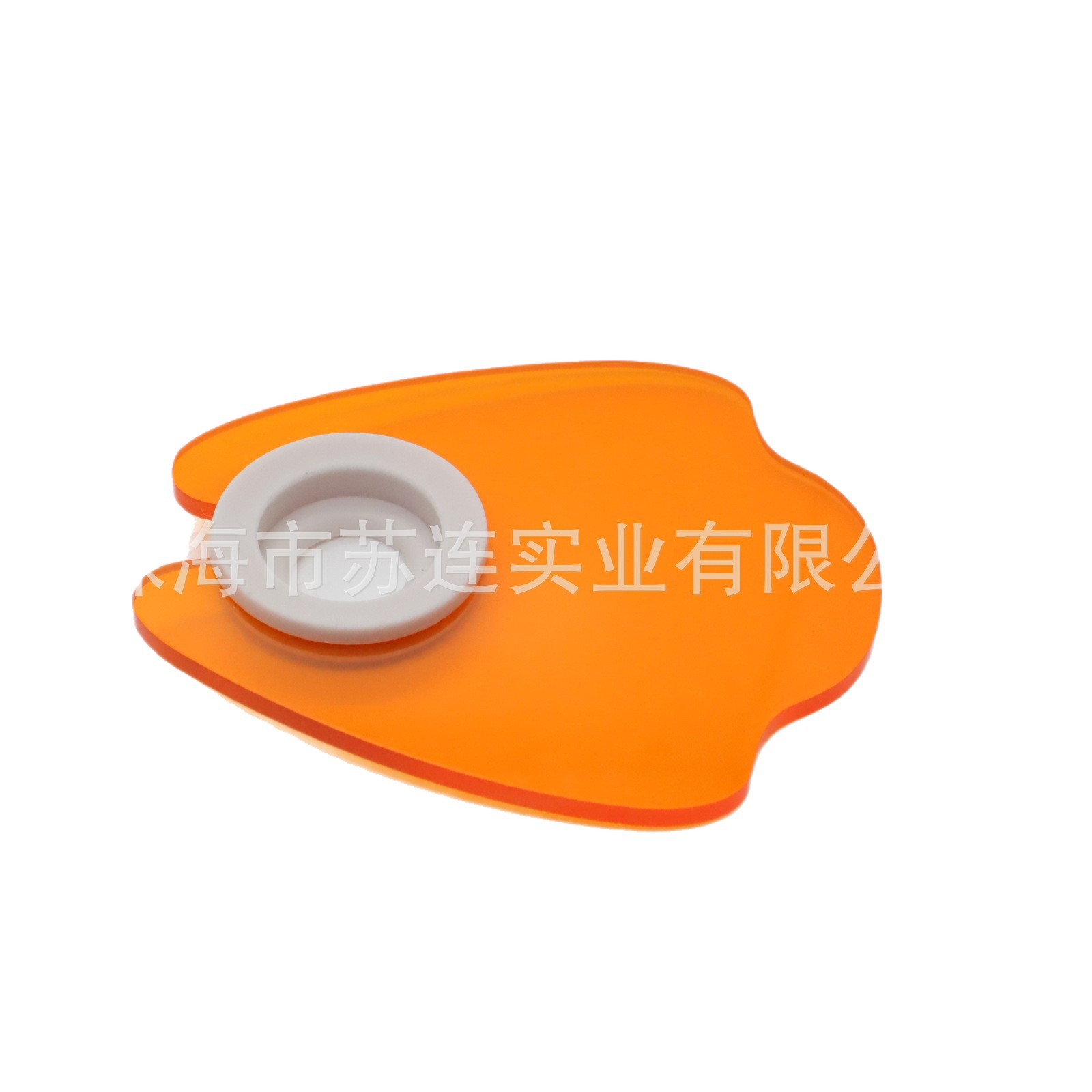 2025-09-04 10:46:30.jpg