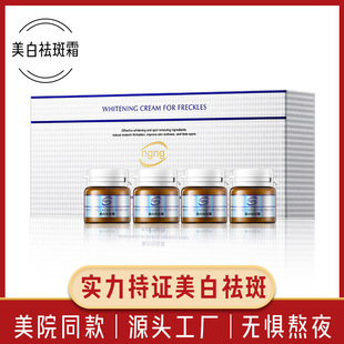 ���������˪������Һ���S�ְ�ȸ�ߵ����ܹ��՟���������Ժ��ҹŮ