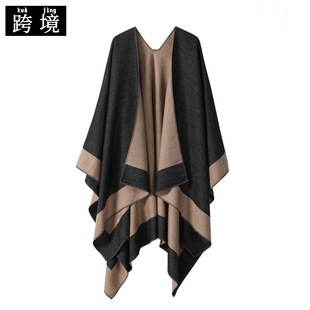 �F؛��ɫ�r��ᘿ�����W�����Qƴɫ߅���_�涷������ﶬ��ů����