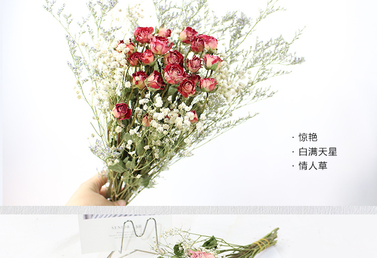 混搭_06.jpg