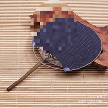 ��ʽ���������� �ֹ���ˇ�F����Ž��� �ļ��A�����Ϲ�ˇ�ŵ伈��