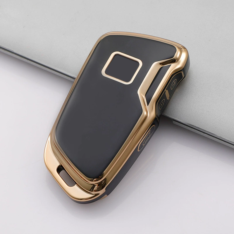 Weima набор автомобильных ключей чехол для ключей Пномпень набор ключей завод прямой трансграничный Новый