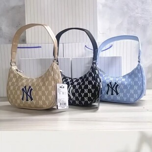 �n��MLB�¿�����Ҹ�°�NY�͹��ϻ�����μ���r�����eŮ��ͨ��