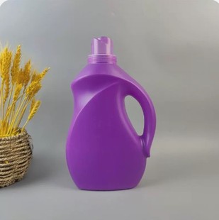 �S�ҹ���ϴ��ҺͰ ϴ��Һ���bƿ �ջ����bƿ ��현�Ͱ