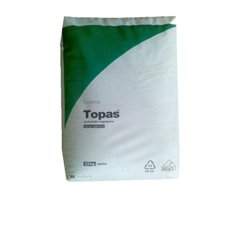 COC 美国塞拉尼斯 8007S-04 低吸水耐热 工业用品 ;汽车配件