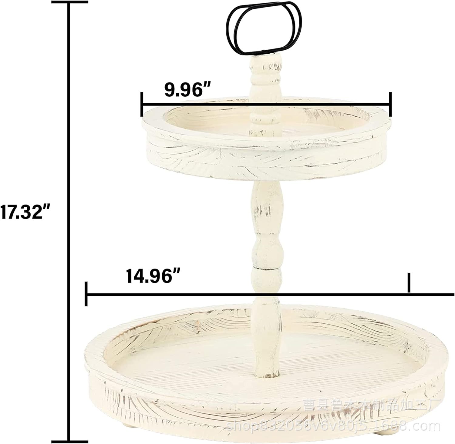 2345_image_file_copy_7