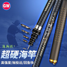 ������GW�� �~���[��Ͷ��Ӳ�������b�hͶ�͒���˦�ͺ�ីʹ��ﺣ