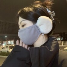 �ﶬ��ů녶���ֶ���һ�T�Б���Ů���L�����o������ë�q�ӽq����