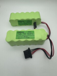 ԭ�bSANYO ����늳ؽM 12N-1700SCK 14.4V 1700MAH