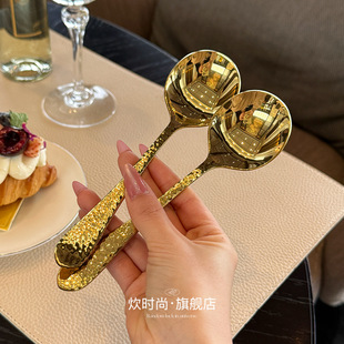 �����W�W ��ɫ��沨�y �����P����ӺȜ��׈A�^�������{��
