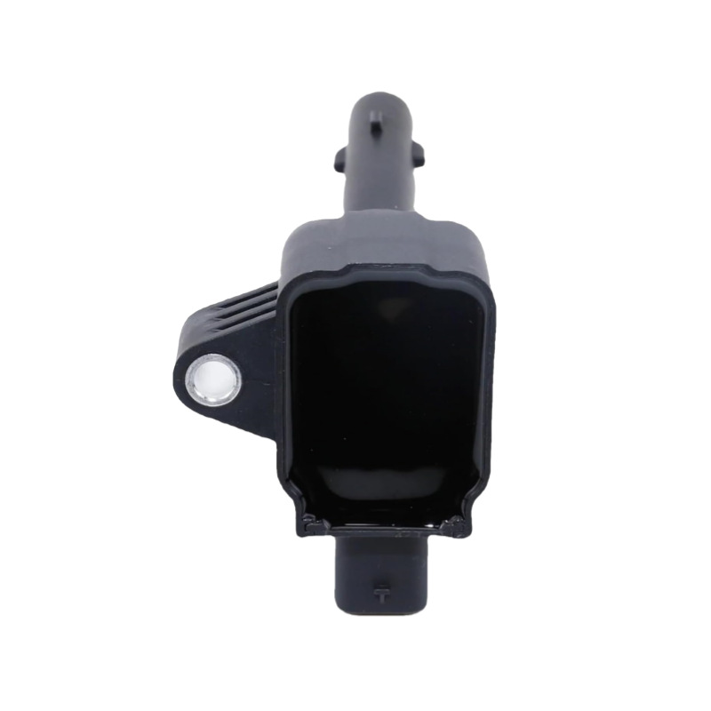 LDA-D32A 515K37059500 C403705950TT52DA ignition coil, suitable for Foton and Changan vehicles
