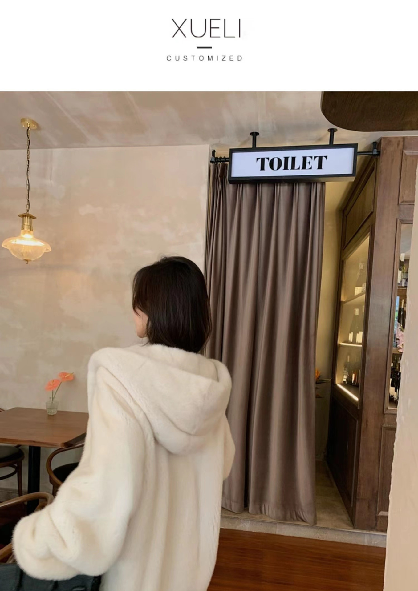 O1CN01chaWCL1qDBgfkp20i_!!2204