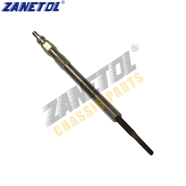 Zanetol Is Suitable for Grand Cherokee 3.0 Diesel Glow Plug 68211173Aa