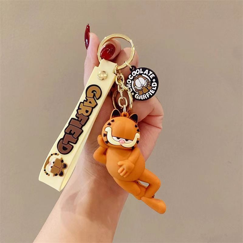 O1CN01hFAPvO25zThV5gHe0_!!2210