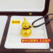 ���ͬ��߱�ɫ�ŷ�ɳ���Ժ��J������Ů����ʽ�����L�쉋���l