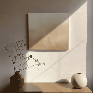 �M������L�͹şo�����b�����ܛ�b�͏dˇ�g�������ͮ�