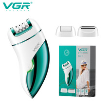 VGR731��ë������һ�๦��Ůʿ�o�����b���һ��ë��늄�Óë�x
