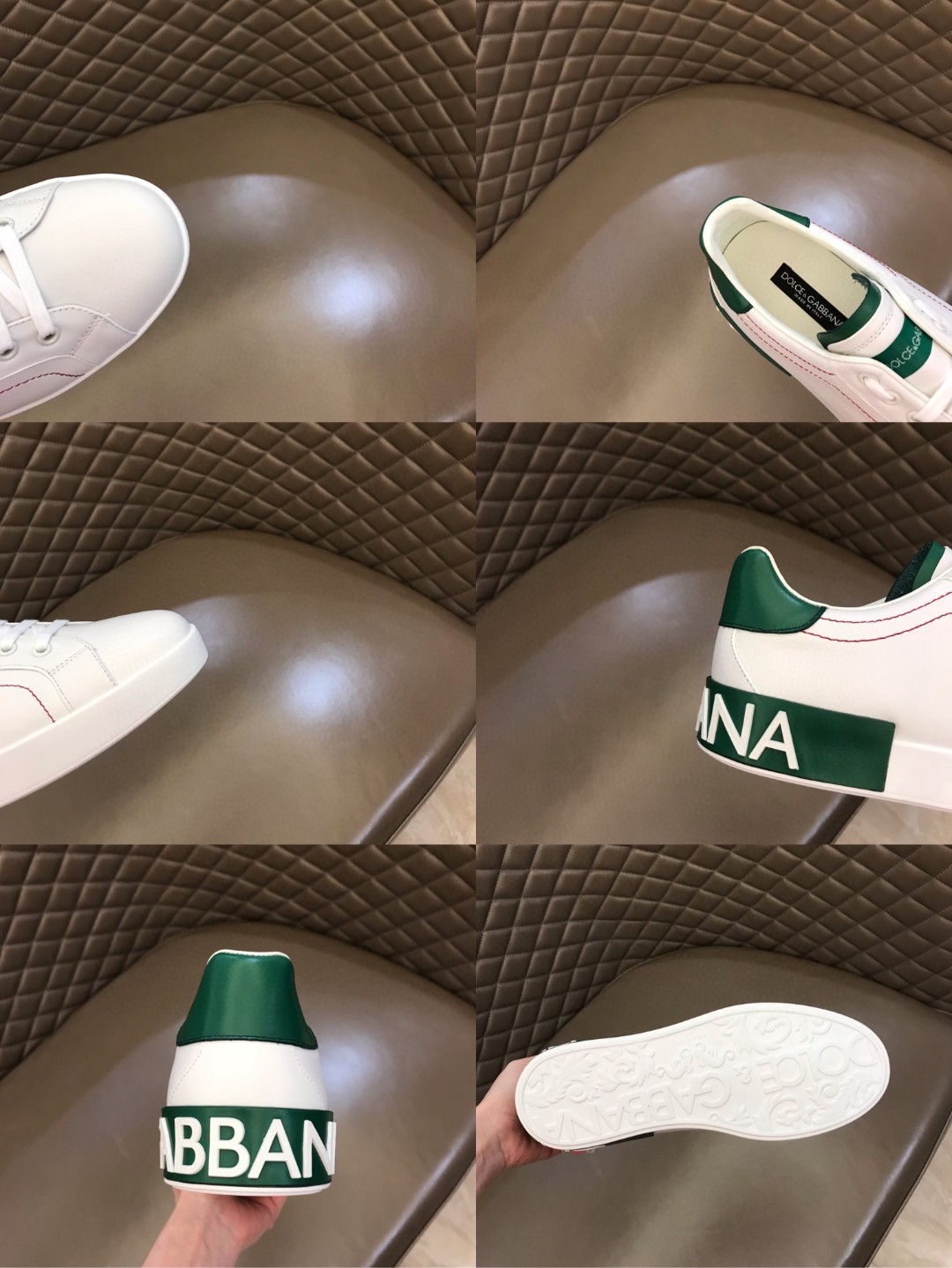 458879af19c9218b3816563c7725db