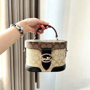 Ů��2026�ļ��¿�y�а��ٴ�����б���ͨ�ڰ�