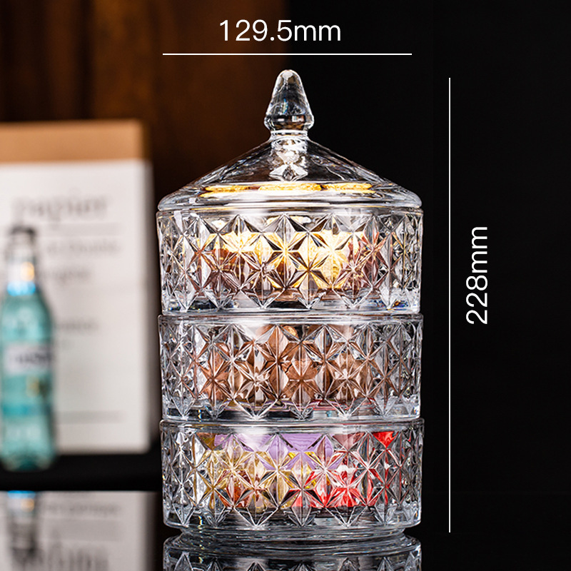 6YLKW1_WC90OGX(H[IUIZOR