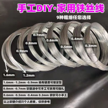 �F�z���\��\���P������ˇ���ܹǼܴ����z���z�����Π�ёzҊԔ��