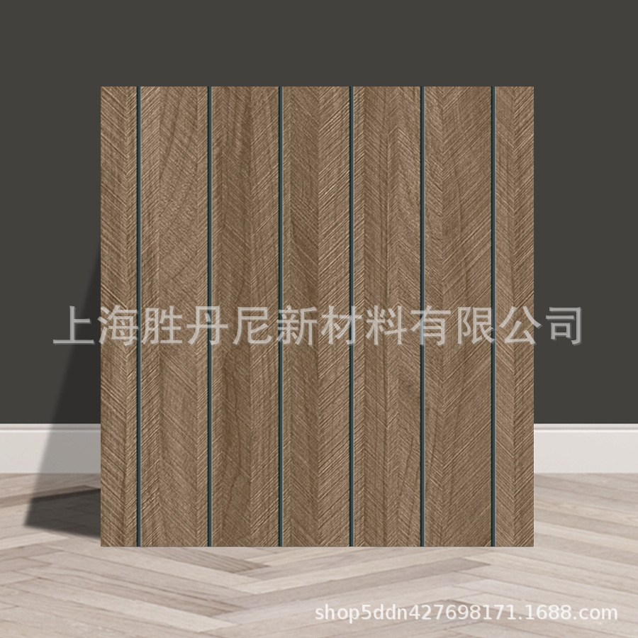 DW207{30×30}cm