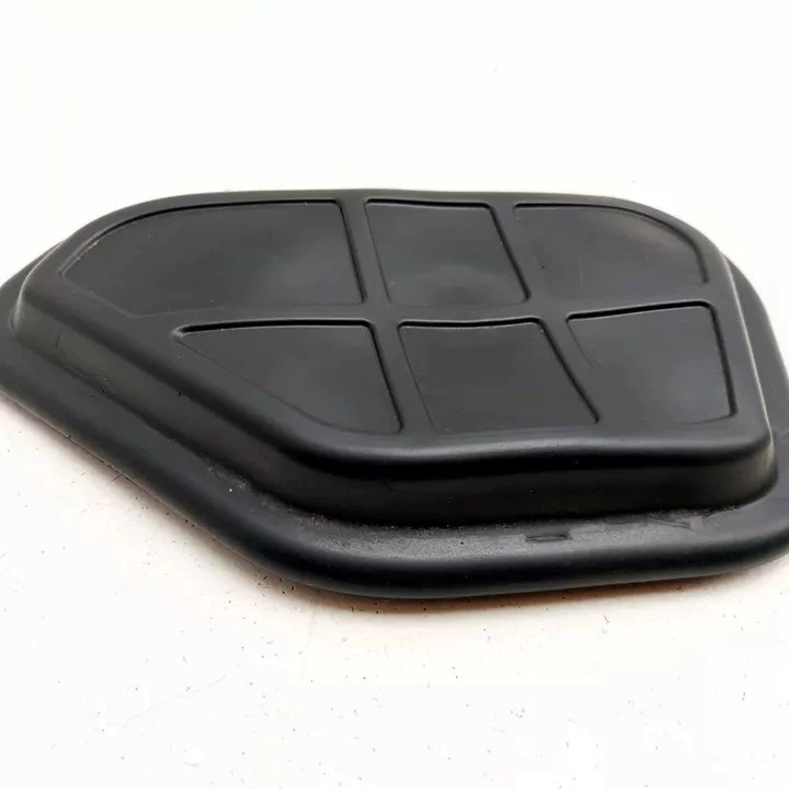 Factory inquiry link is suitable for Audi A4 engine blocking cover 8K0803593 8K0803594