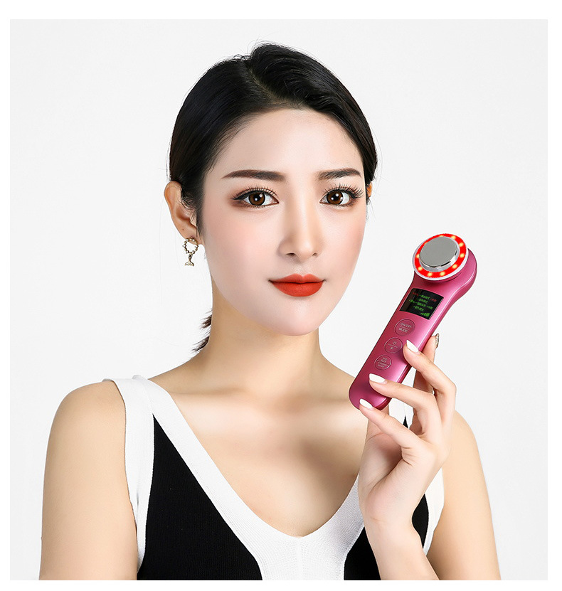 美容仪_15