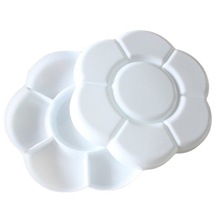 �{ɫ�P�p�w����÷�������{ɫ�� ��ϩˮ��ˮ������{ɫՙ 2���b/��