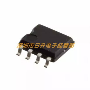 BH4453F-E2�zHEADPHONE AMP FOR CD PLAYER�{оƬ
