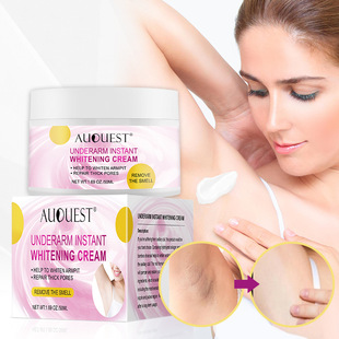AUQUESTҸ�C�ۼt˪ �����wɫ������ɫ��˽̎����˪ Ҹ�����w˪