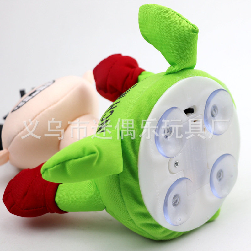 O1CN01YcZCaV1GurBOUanCU_!!2200