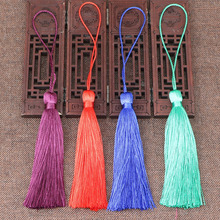 20CM�L���]���K����������b��������K�Ї��Y���K����