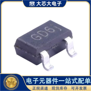 BL9195-18BPRT SOT-23-3 线性稳压器LDO 上海贝岭全新原装