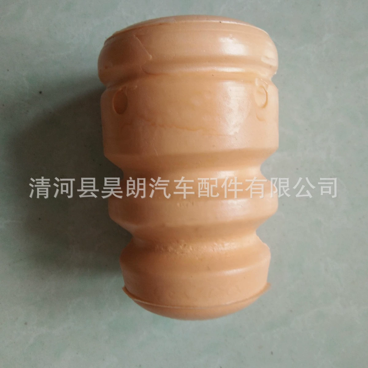 Буферный блок амортизатора из пенополиуретана Буферный блок амортизатора Tucson