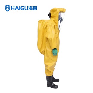 ����HG-3NF�����|�B�w���������������ͷ�������ѥȫ���]���o��