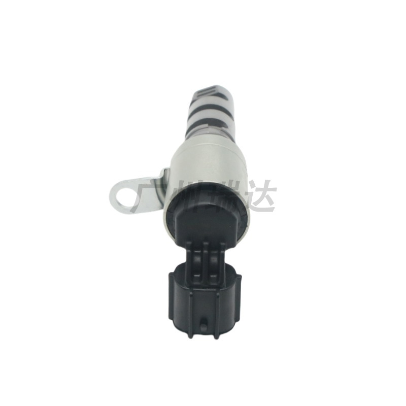 1028A104 para Mitsubishi VVT válvula de control de aceite 1028A104