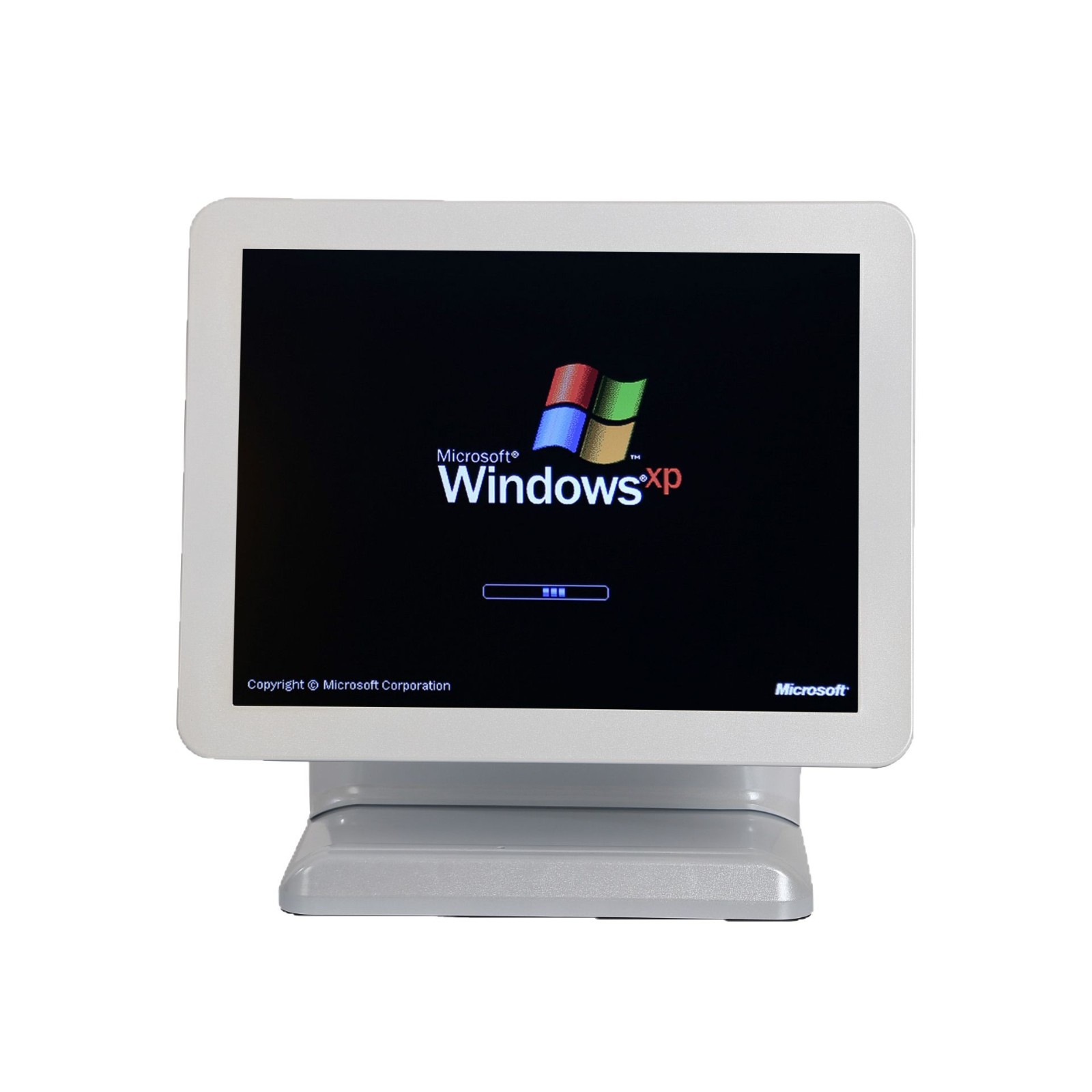 厂家直销收银机外壳适用范围广