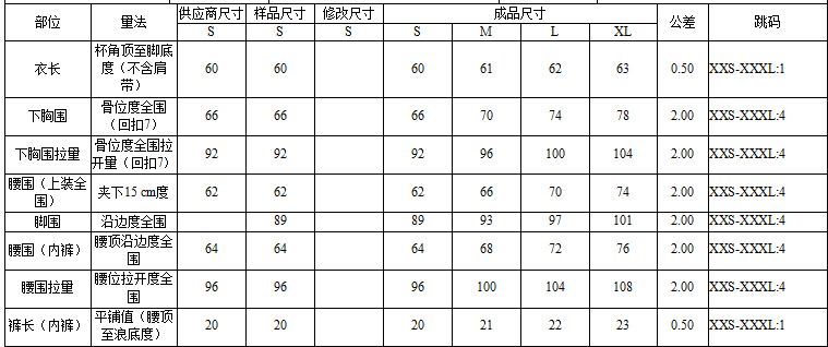 hmqViviiyNSAyin9WuaVt0RaObWNrtGDepxU