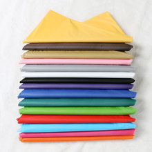 �Ӻ�party��ɫ�L����һ����������ɫ�����Ɍ���ˮ̨���L�l���ɫ