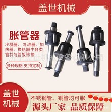 �w��16*1�~��Û��������Û�^���P䓹ܔU�����U�ڙC�ք�Û�ܙC�^