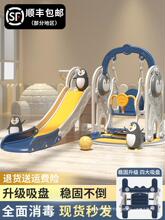 �����݃�ͯ�҃ȼ���2��10�q����������ǧ����һ��ͥ�๦��С��