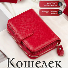 �����֧ݧ֧��^��ţƤŮʿ�X����朰��L�ٰ��������ð����X��