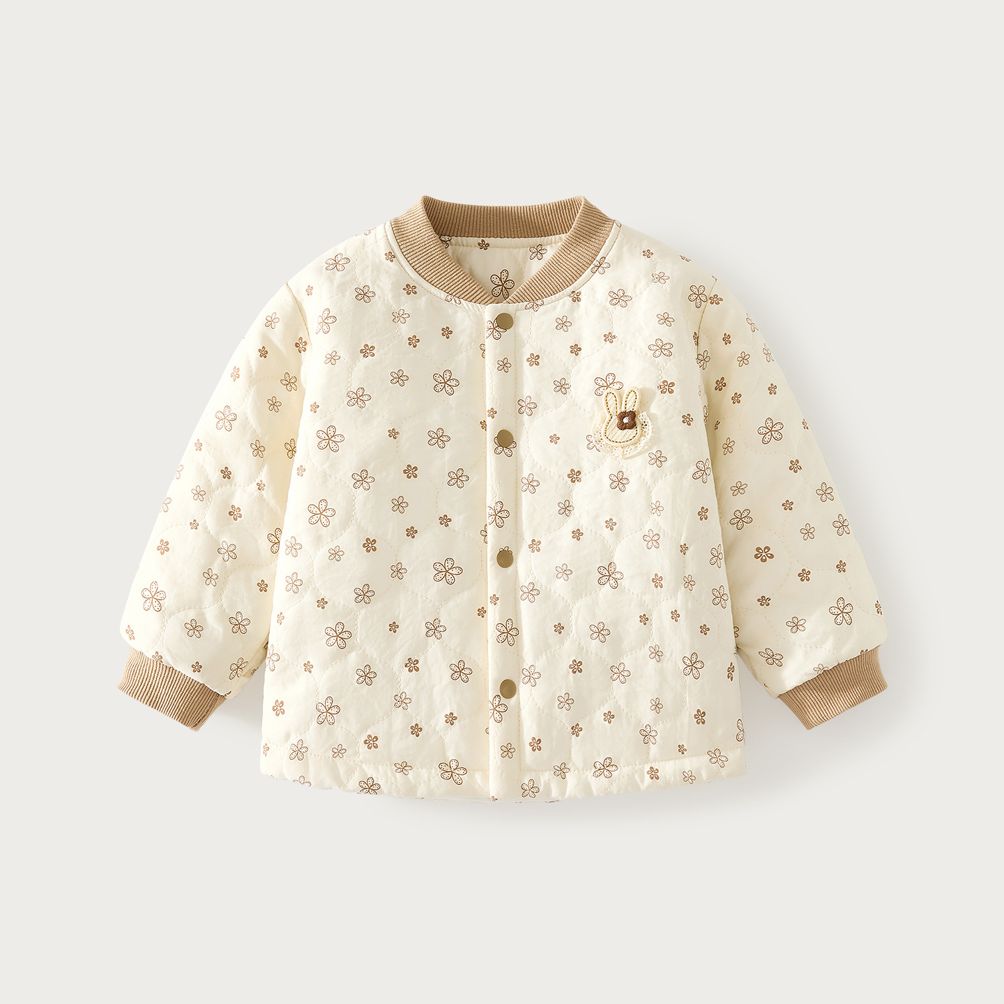Primavera, otoño, invierno, chaqueta de algodón caliente para niños, chaqueta de algodón para niños, chaqueta de invierno, chaqueta de bebé