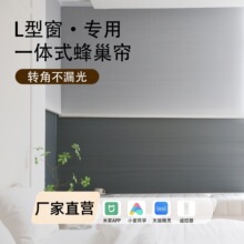 늄��p����ҹ���䳲����C�����~����ȫ�ڹ�������ҿ͏d��������