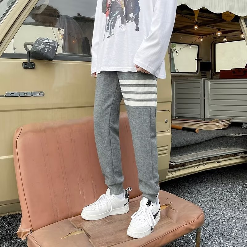 i2uUjf6mxdTrdS48SAR3xF5S/y7ROsHH415k